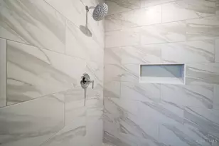 9161 Remy Ct, Clearcreek Twp., OH 45458 - Photo 39