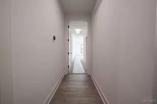 9161 Remy Ct, Clearcreek Twp., OH 45458 - Photo 35