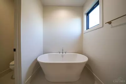 9161 Remy Court, Clearcreek Twp., OH 45458 - Photo 37