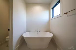 9161 Remy Ct, Clearcreek Twp., OH 45458 - Photo 37