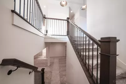 9161 Remy Court, Clearcreek Twp., OH 45458 - Photo 45