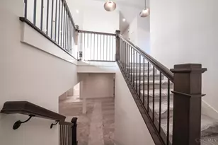 9161 Remy Ct, Clearcreek Twp., OH 45458 - Photo 45