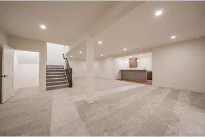 9161 Remy Court, Clearcreek Twp., OH 45458 - Photo 47