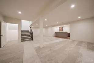 9161 Remy Ct, Clearcreek Twp., OH 45458 - Photo 47