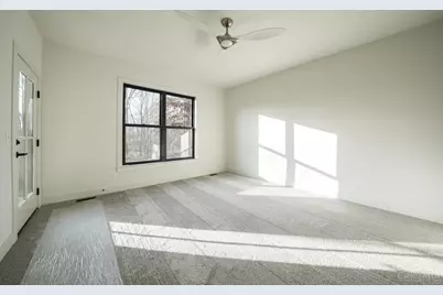 9161 Remy Court, Clearcreek Twp., OH 45458 - Photo 43