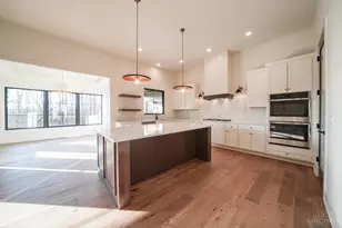 9161 Remy Ct, Clearcreek Twp., OH 45458 - Photo 21