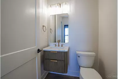 9161 Remy Court, Clearcreek Twp., OH 45458 - Photo 7