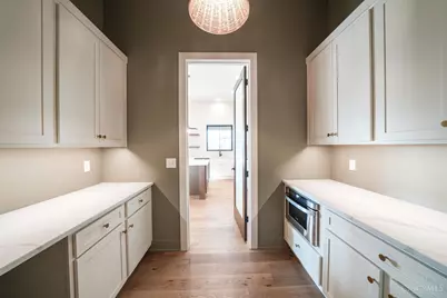 9161 Remy Court, Clearcreek Twp., OH 45458 - Photo 31