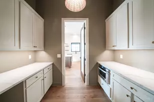 9161 Remy Ct, Clearcreek Twp., OH 45458 - Photo 31