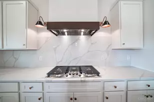 9161 Remy Ct, Clearcreek Twp., OH 45458 - Photo 27