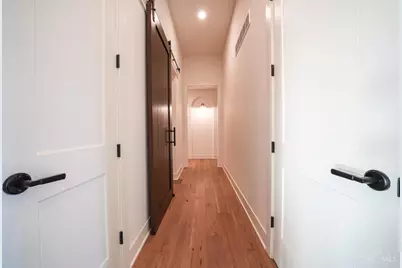 9161 Remy Court, Clearcreek Twp., OH 45458 - Photo 29