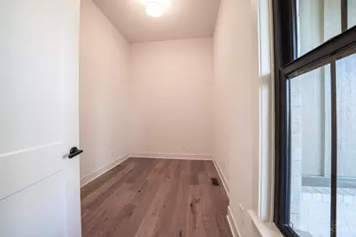 9161 Remy Court, Clearcreek Twp., OH 45458 - Photo 5