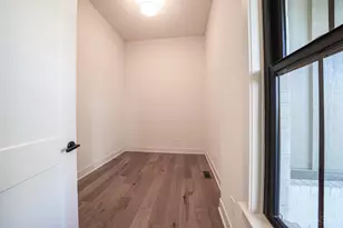 9161 Remy Ct, Clearcreek Twp., OH 45458 - Photo 5