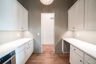 9161 Remy Ct, Clearcreek Twp., OH 45458 - Photo 25