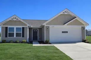 1369 Goldenrod Dr, Troy, OH 45373 - Photo 1