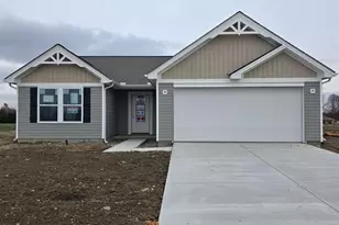 1369 Goldenrod Dr, Troy, OH 45373 - Photo 1