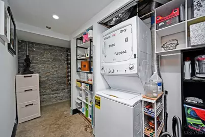 118 E Liberty Street, Cincinnati, OH 45202 - Photo 27