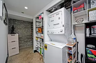 118 E Liberty St, Cincinnati, OH 45202 - Photo 27