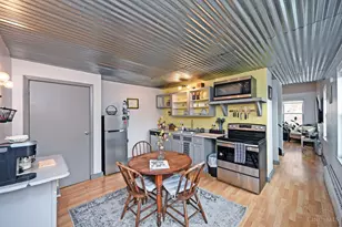 118 E Liberty St, Cincinnati, OH 45202 - Photo 53