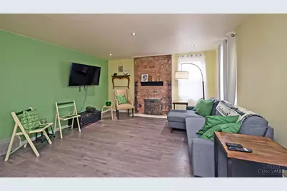 118 E Liberty Street, Cincinnati, OH 45202 - Photo 37
