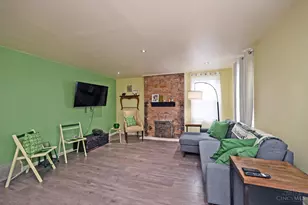 118 E Liberty St, Cincinnati, OH 45202 - Photo 37