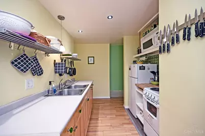 118 E Liberty Street, Cincinnati, OH 45202 - Photo 33