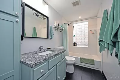 118 E Liberty Street, Cincinnati, OH 45202 - Photo 19