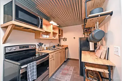 118 E Liberty Street, Cincinnati, OH 45202 - Photo 73