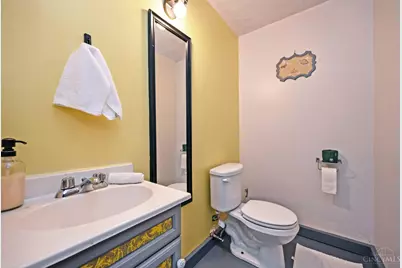 118 E Liberty Street, Cincinnati, OH 45202 - Photo 59