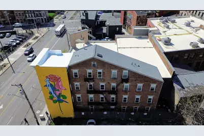 118 E Liberty Street, Cincinnati, OH 45202 - Photo 5