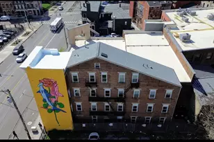 118 E Liberty St, Cincinnati, OH 45202 - Photo 5