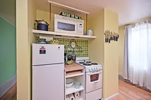 118 E Liberty St, Cincinnati, OH 45202 - Photo 35