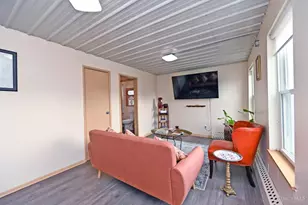 118 E Liberty St, Cincinnati, OH 45202 - Photo 79