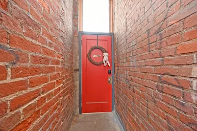 118 E Liberty Street, Cincinnati, OH 45202 - Photo 95