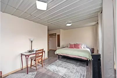 118 E Liberty Street, Cincinnati, OH 45202 - Photo 85