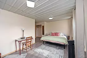 118 E Liberty St, Cincinnati, OH 45202 - Photo 85