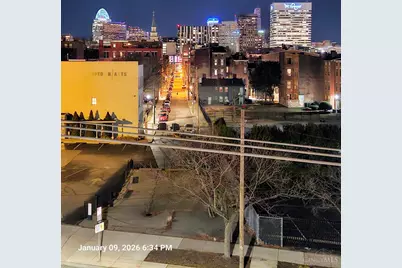 118 E Liberty Street, Cincinnati, OH 45202 - Photo 97