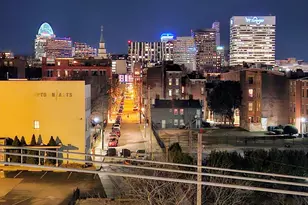 118 E Liberty St, Cincinnati, OH 45202 - Photo 97