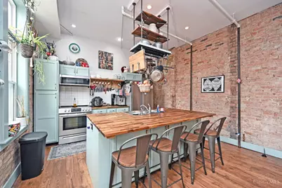 118 E Liberty Street, Cincinnati, OH 45202 - Photo 11