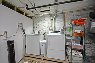 118 E Liberty St, Cincinnati, OH 45202 - Photo 91