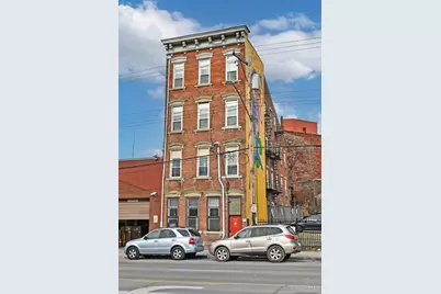 118 E Liberty Street, Cincinnati, OH 45202 - Photo 1