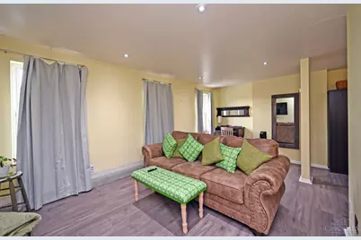 118 E Liberty Street, Cincinnati, OH 45202 - Photo 45