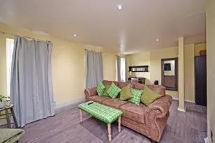 118 E Liberty St, Cincinnati, OH 45202 - Photo 45