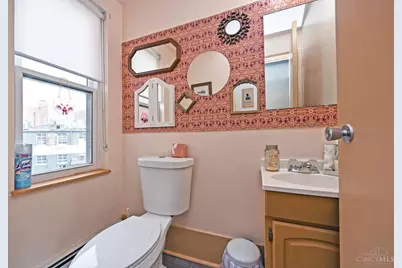 118 E Liberty Street, Cincinnati, OH 45202 - Photo 81