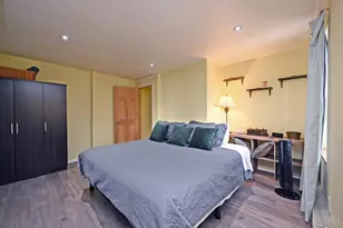 118 E Liberty St, Cincinnati, OH 45202 - Photo 43