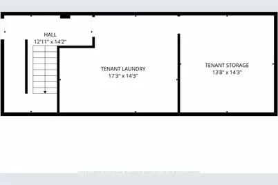 118 E Liberty Street, Cincinnati, OH 45202 - Photo 93