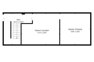 118 E Liberty St, Cincinnati, OH 45202 - Photo 93