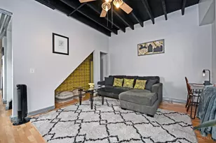 118 E Liberty St, Cincinnati, OH 45202 - Photo 61