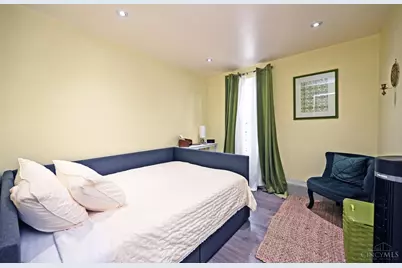 118 E Liberty Street, Cincinnati, OH 45202 - Photo 49