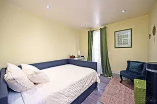 118 E Liberty St, Cincinnati, OH 45202 - Photo 49